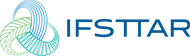 Site officiel de l'IFSTTAR